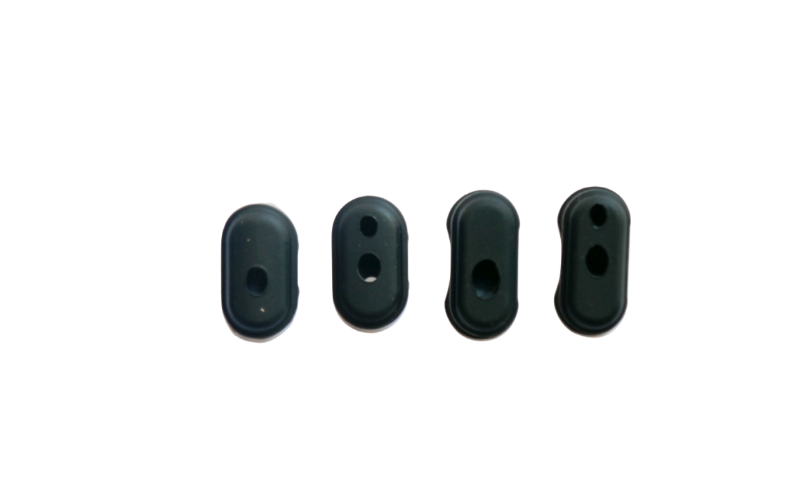 Elektriskā motorollera Xiaomi M365 daļa M-47