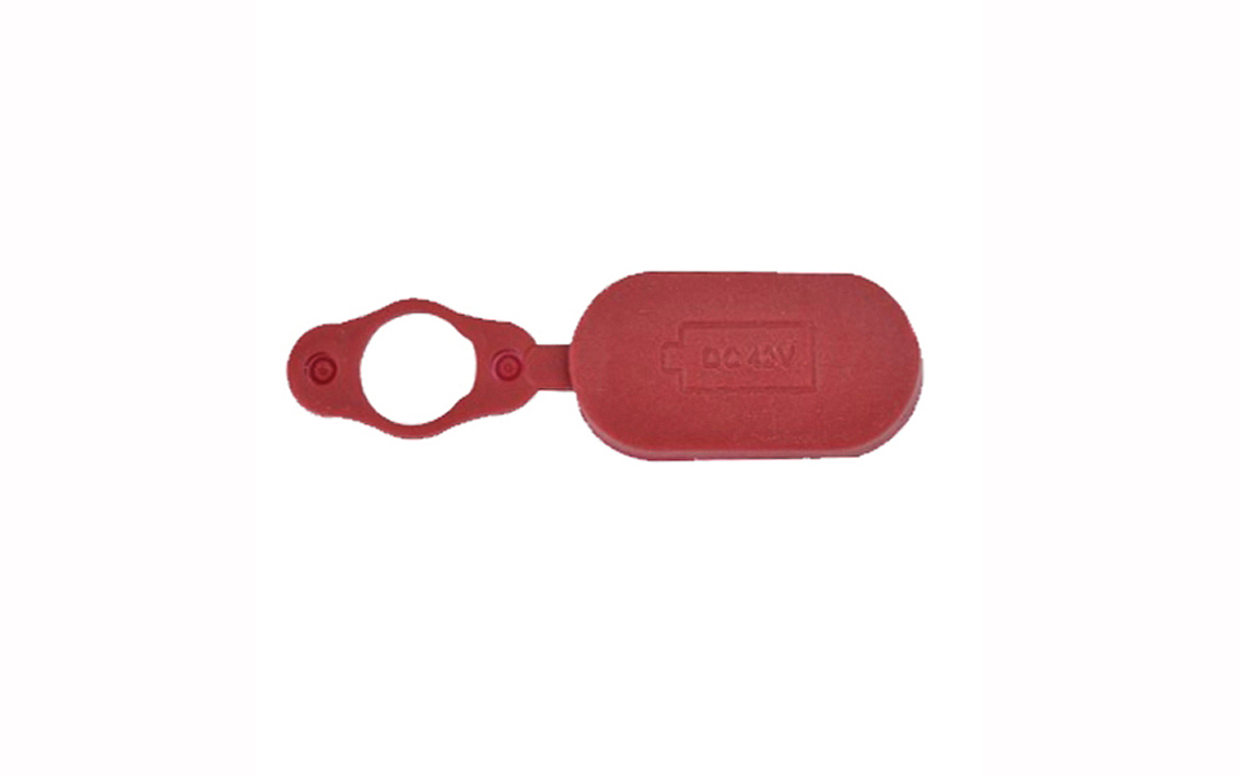 Elektriskā motorollera Xiaomi M365 daļa M-48