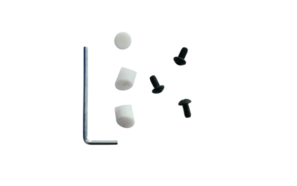 Elektriskā motorollera Xiaomi M365 daļa M-50