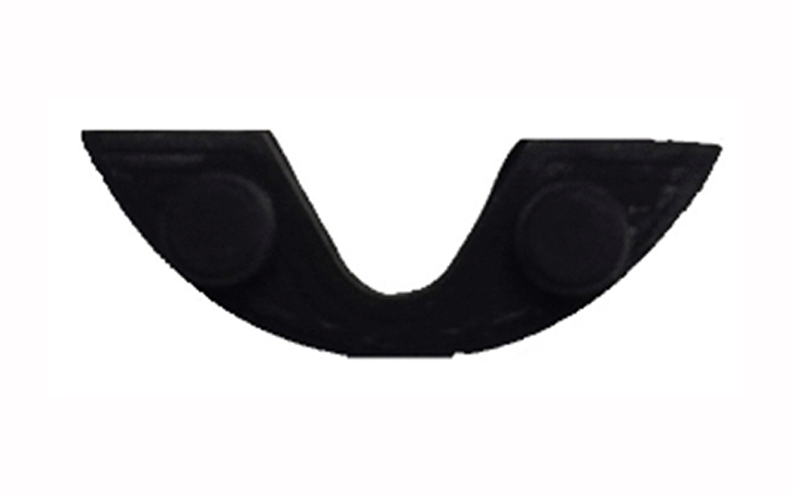 Elektriskā motorollera Xiaomi M365 daļa M-51