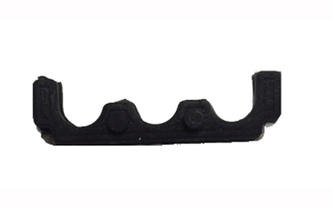 Elektriskā motorollera Xiaomi M365 daļa M-52