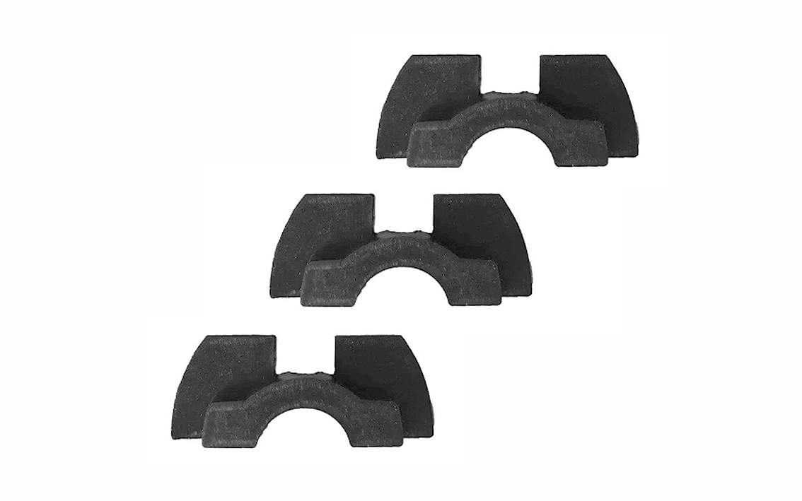 Elektriskā motorollera Xiaomi M365 daļa M-57