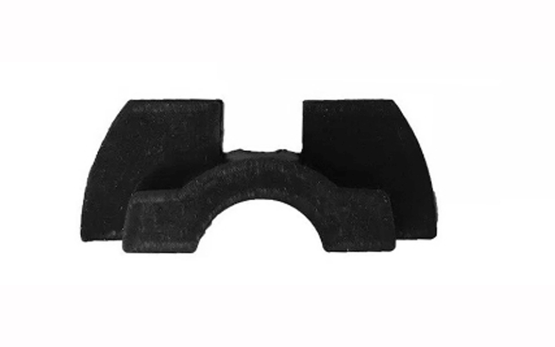 Elektriskā motorollera Xiaomi M365 daļa M-57