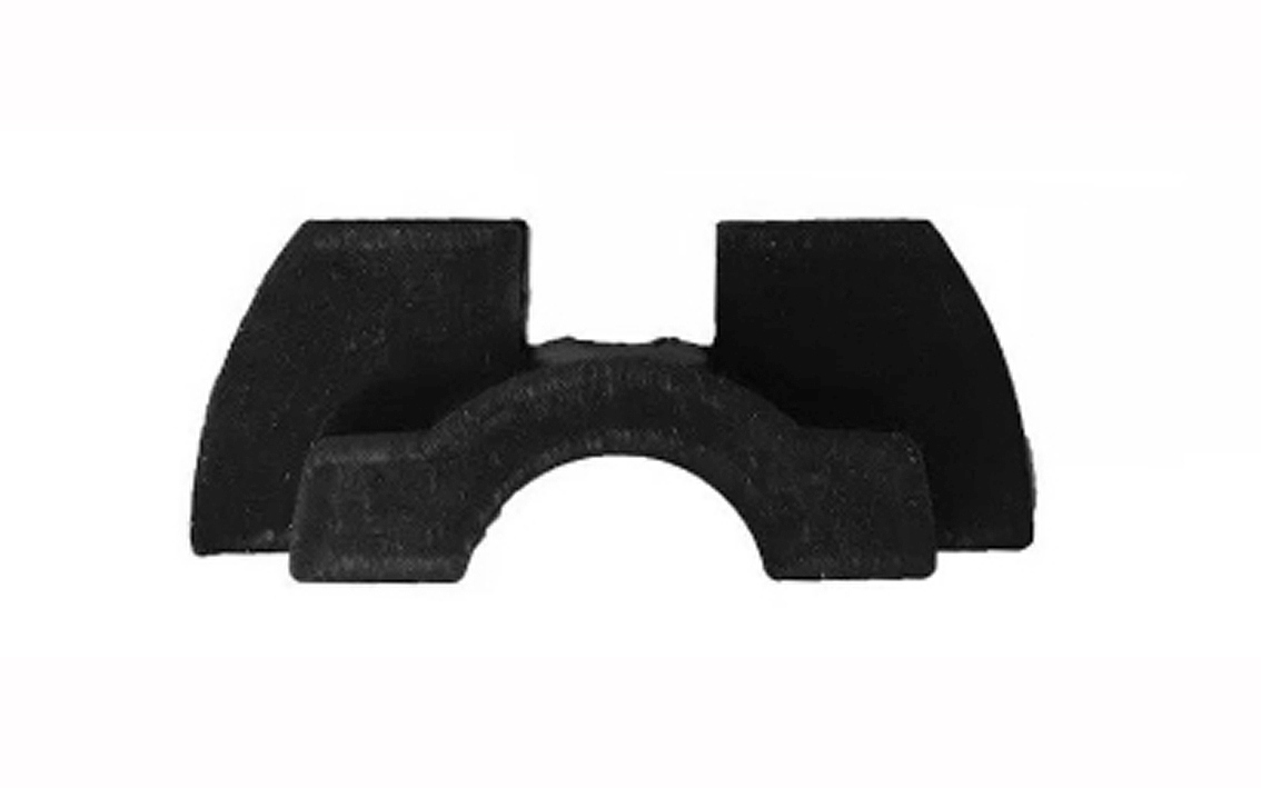 Elektriskā motorollera Xiaomi M365 daļa M-57