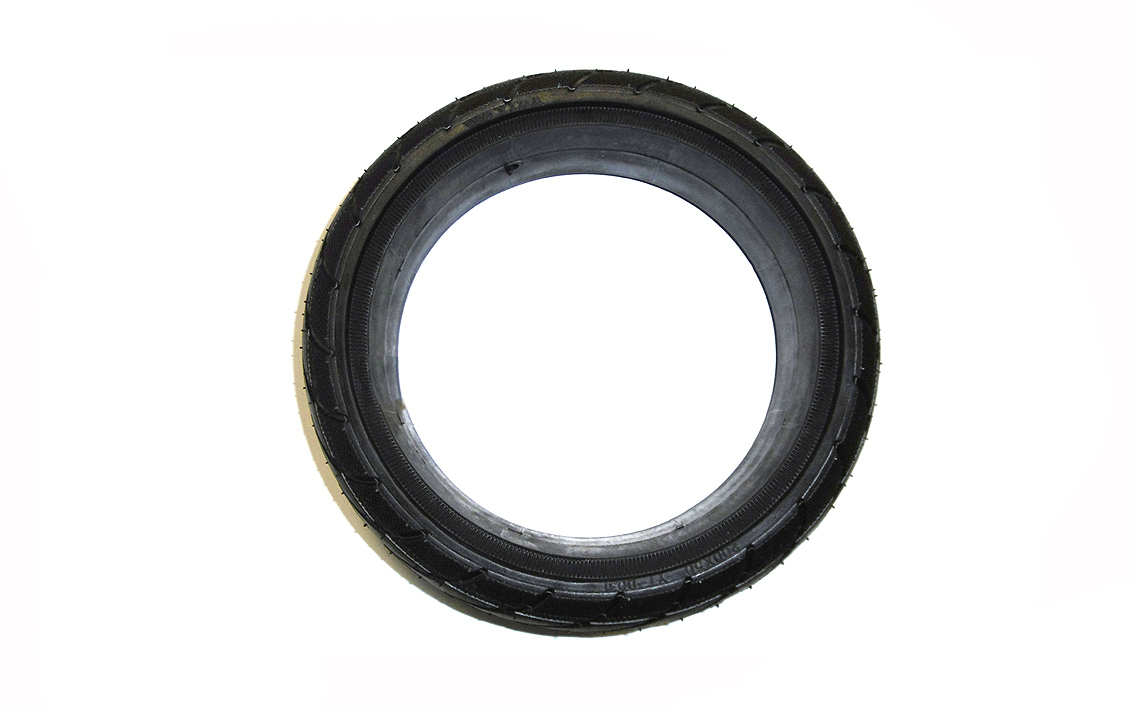 Elektriskā motorollera riepa 185 x 50