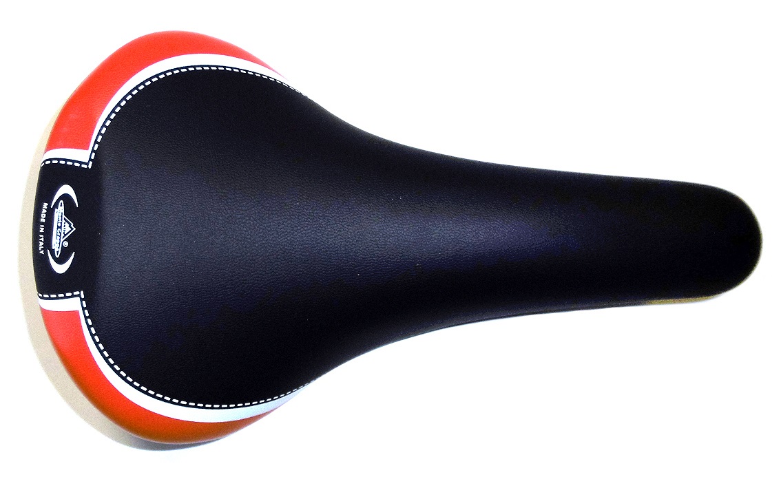 Sēdeklis Selle Monte Grappa K2