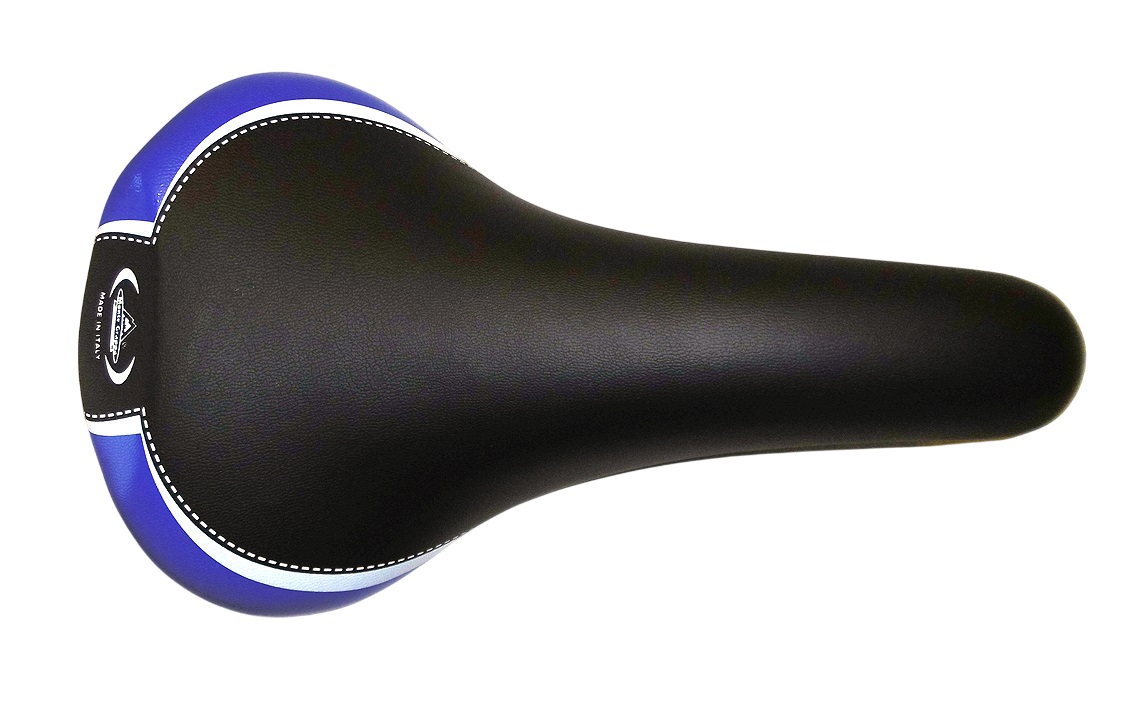 Sēdeklis Selle Monte Grappa K2
