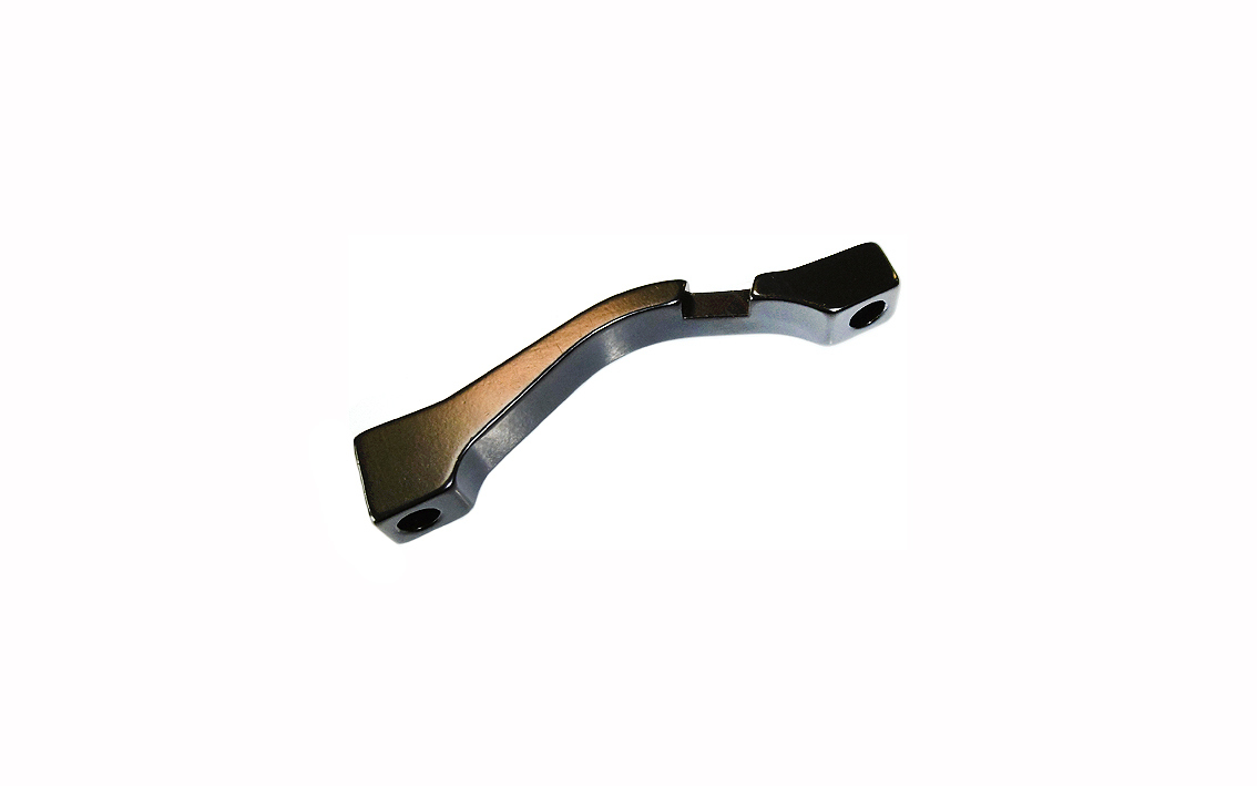 Diska bremzes mount adapter Promax PM180F