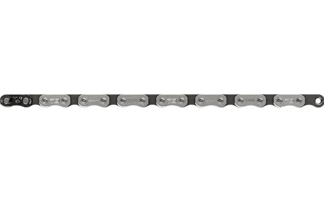 Ķēde SRAM Eagle 70 Transmission T-Type