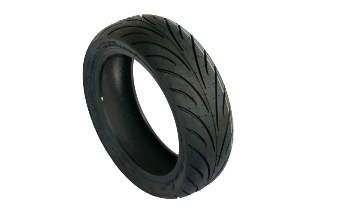 Elektriskā motorollera riepa CST 10.5