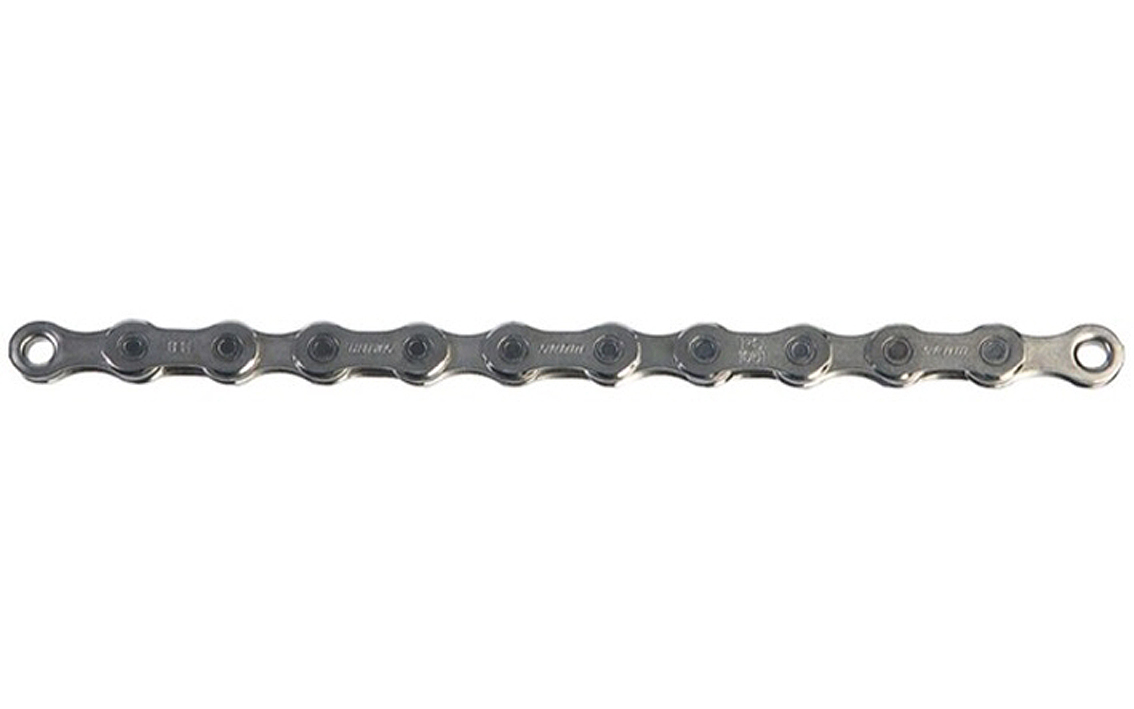 Ķēde SRAM PC-1051 710845893469