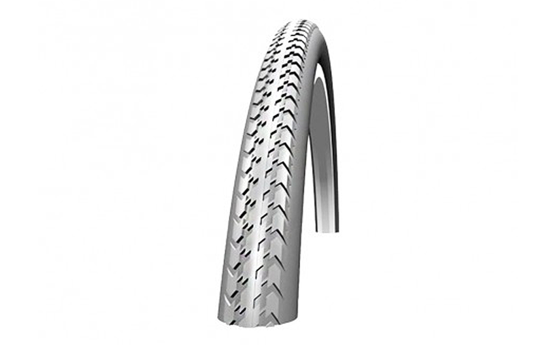 Riteņkrēsla riepa Schwalbe 24 x 1*3/8