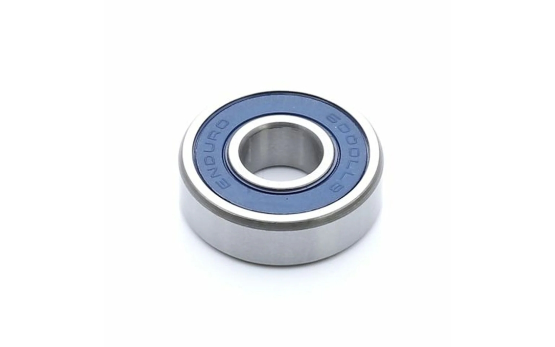 Gultnis Enduro Bearings 6000 LLB ABEC