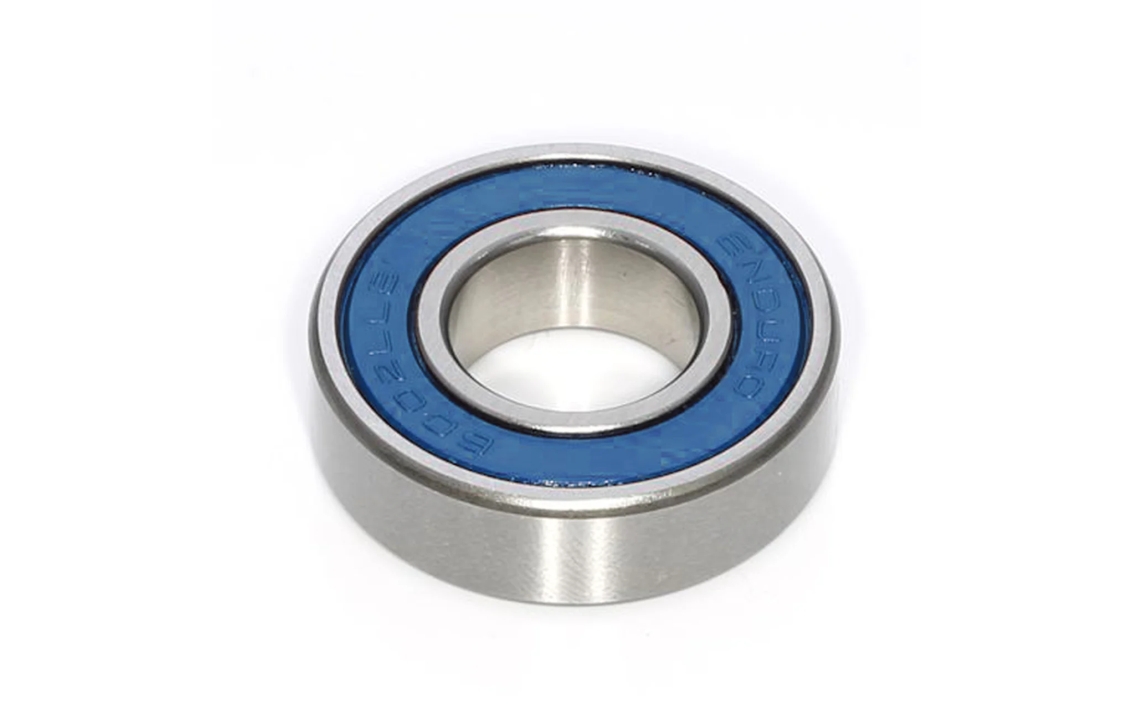 Gultnis Enduro Bearings 6002 LLB ABEC
