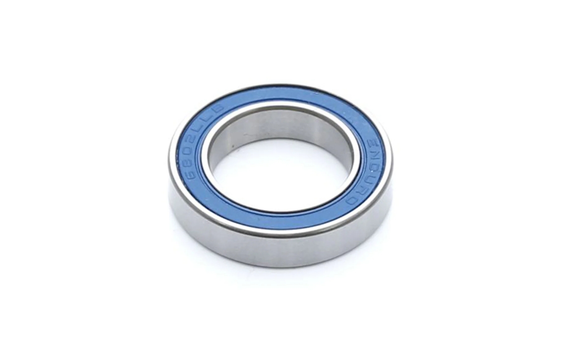 Gultnis Enduro Bearings 6802 LLB ABEC