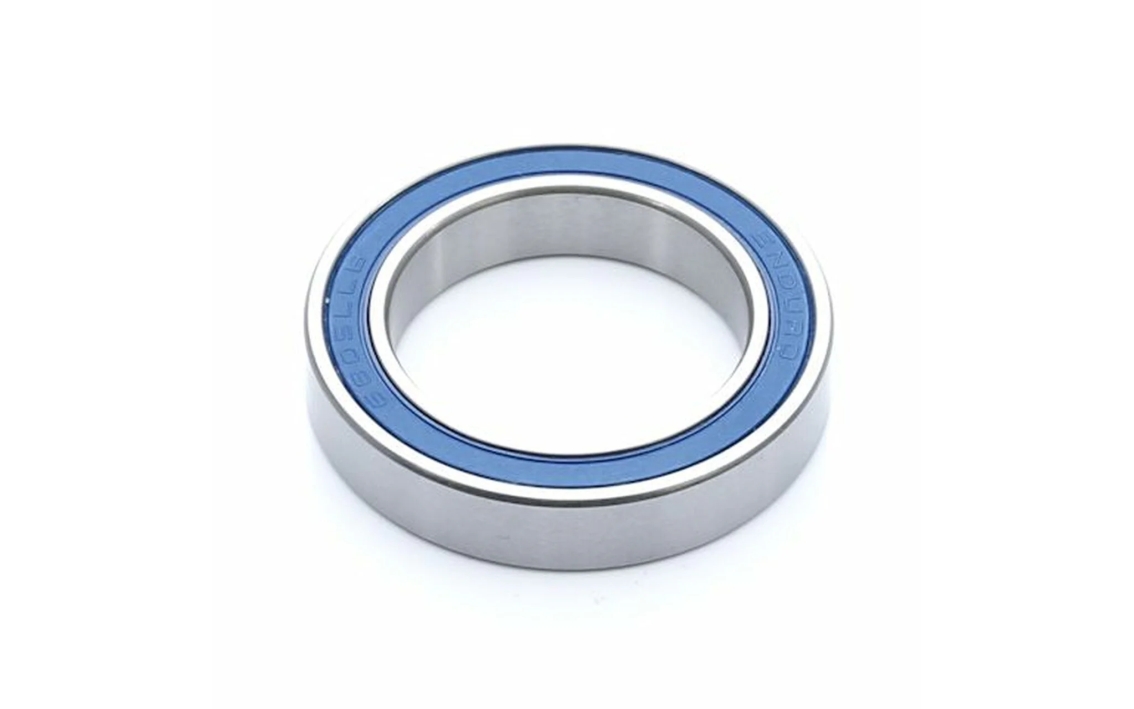 Gultnis Enduro Bearings 6805 LLB ABEC
