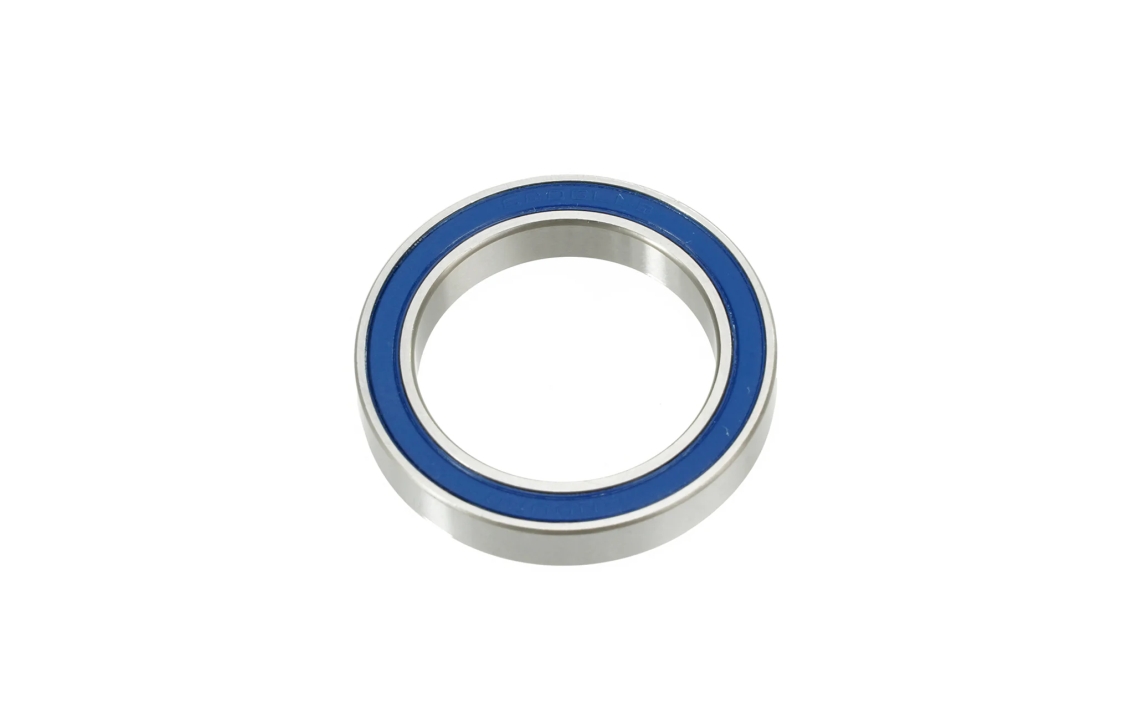 Gultnis Enduro Bearings 6806 LLB ABEC