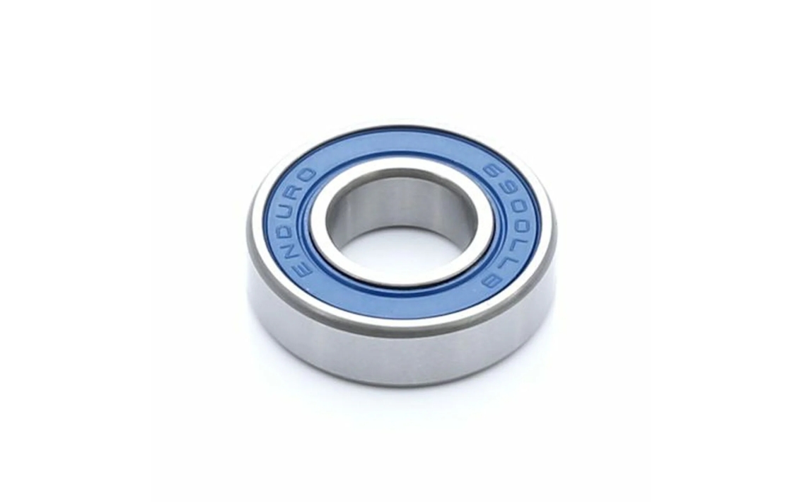 Gultnis Enduro Bearings 6900 LLB ABEC