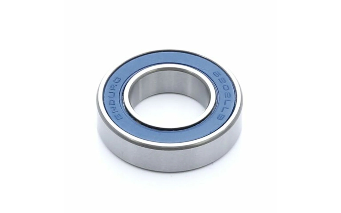Gultnis Enduro Bearings 6902 LLB ABEC