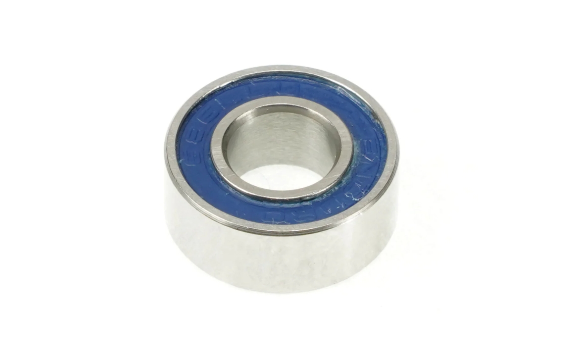 Gultnis Enduro Bearings 686 LLU ABEC