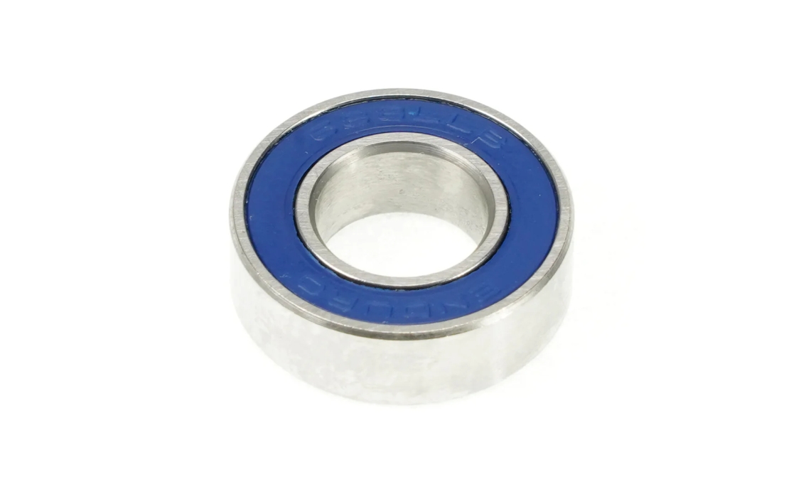 Gultnis Enduro Bearings 688 LLB ABEC