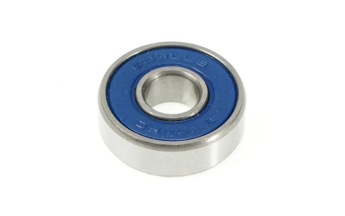Gultnis Enduro Bearings 608 LLB ABEC