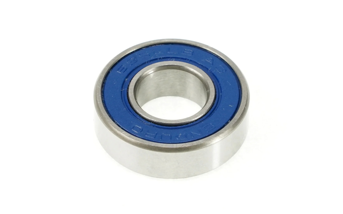 Gultnis Enduro Bearings 699 LLB ABEC