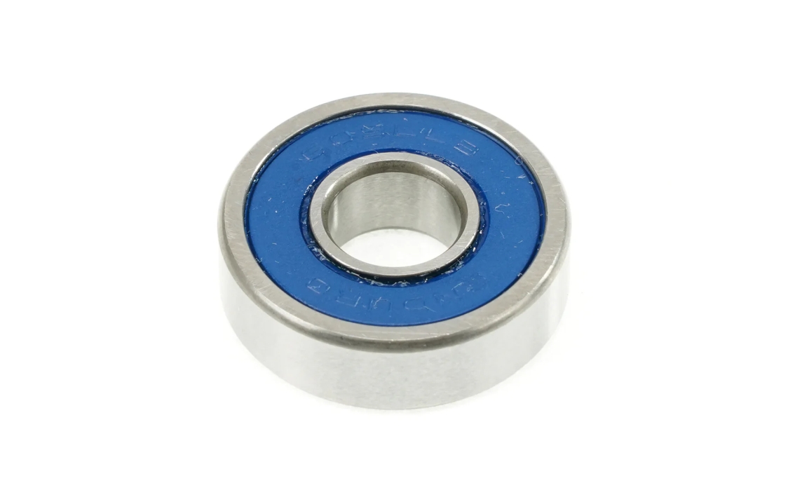 Gultnis Enduro Bearings 609 LLB ABEC