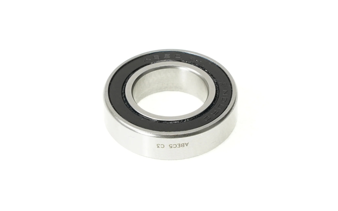 Gultnis Enduro Bearings MR 15267 LLB