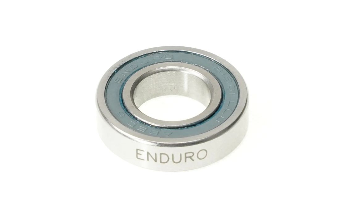 Gultnis Enduro Bearings 61901 SRS ABEC