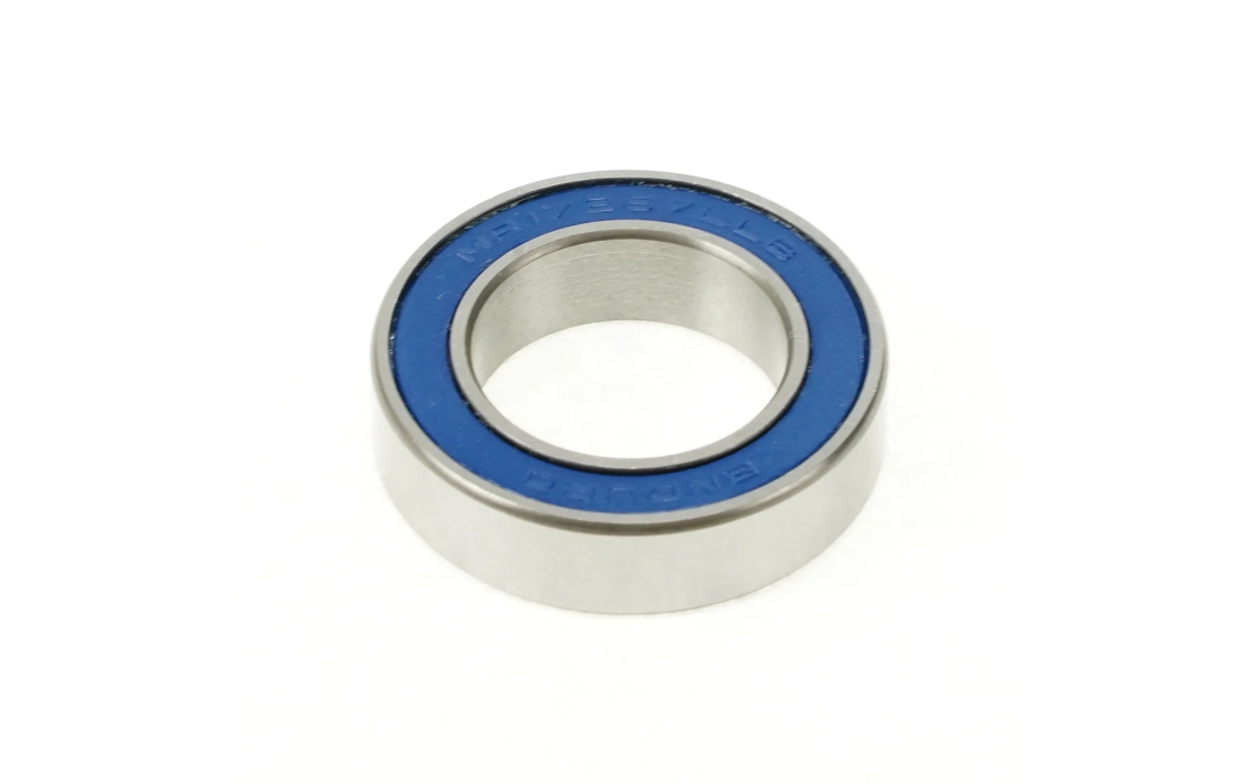Gultnis Enduro Bearings MR 17287 LLB