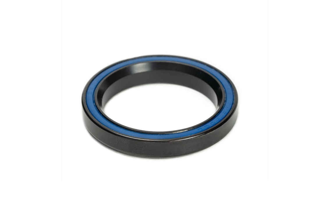 Gultnis Enduro Bearings ACB 3645 CC