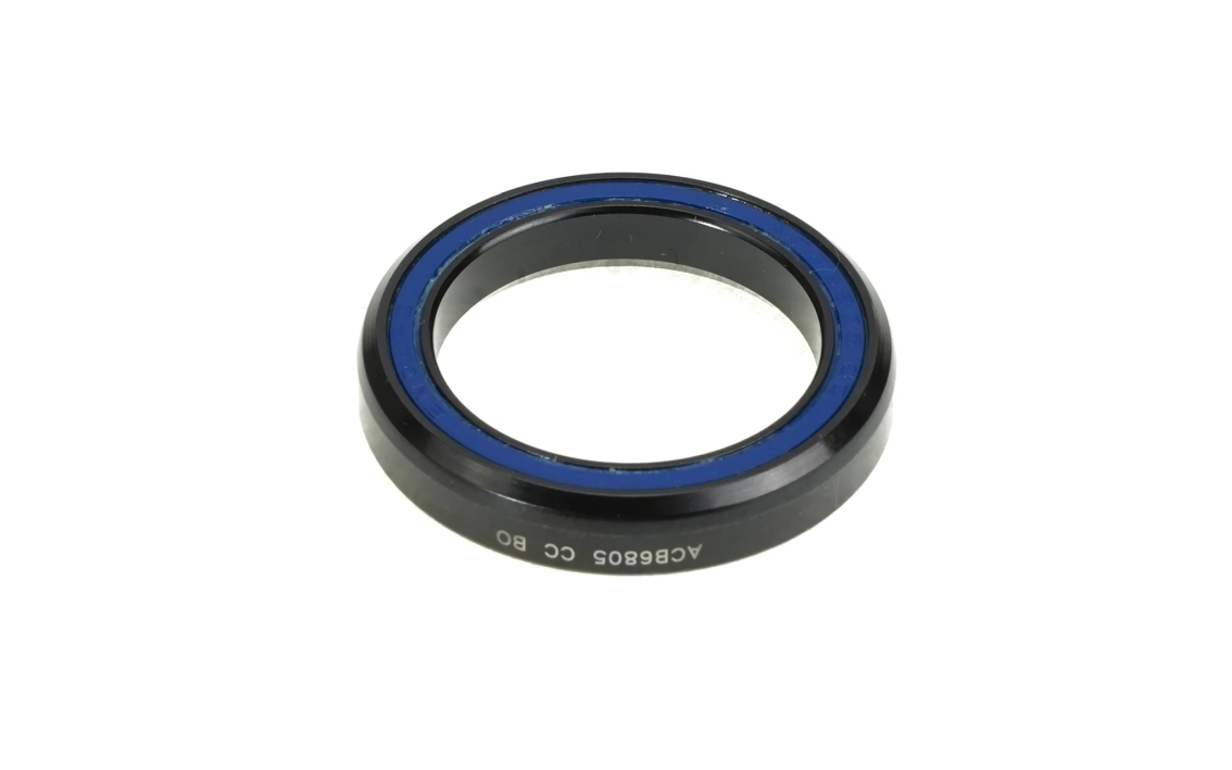 Gultnis Enduro Bearings ACB 6805 CC