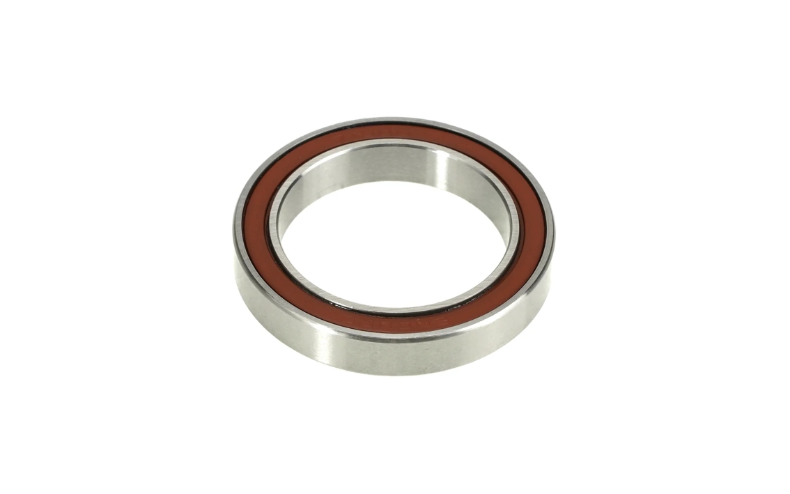 Gultnis Enduro Bearings 71806 LLB ABEC