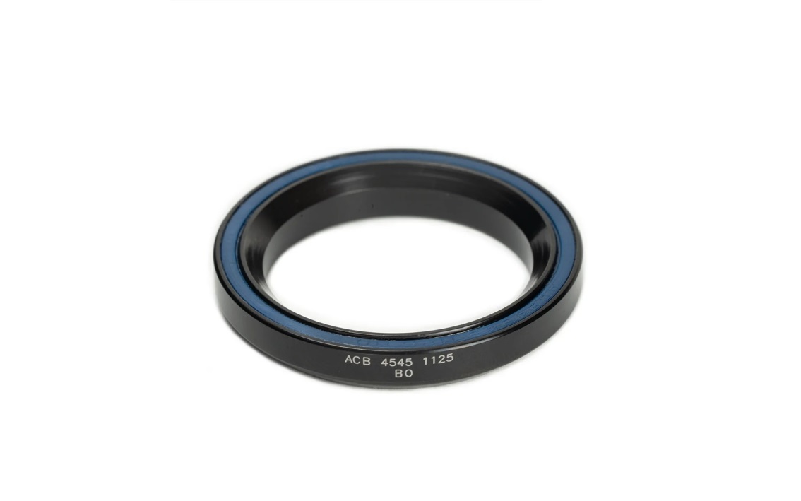 Gultnis Enduro Bearings ACB 4545 1125