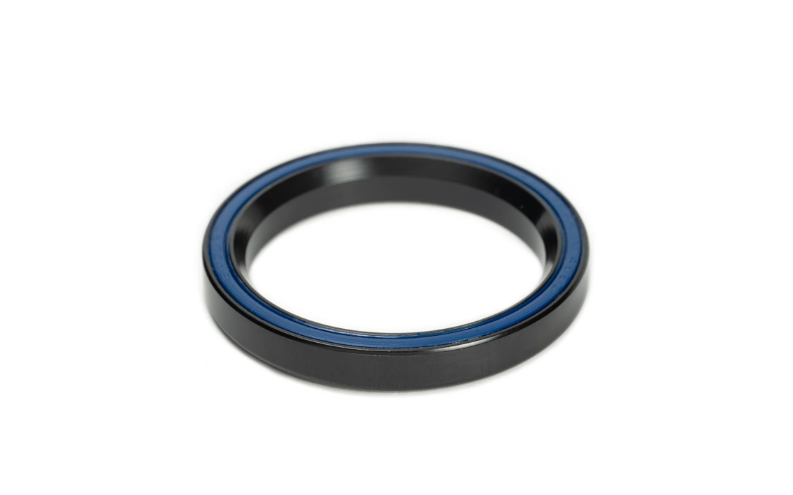 Gultnis Enduro Bearings ACB 3645 3748