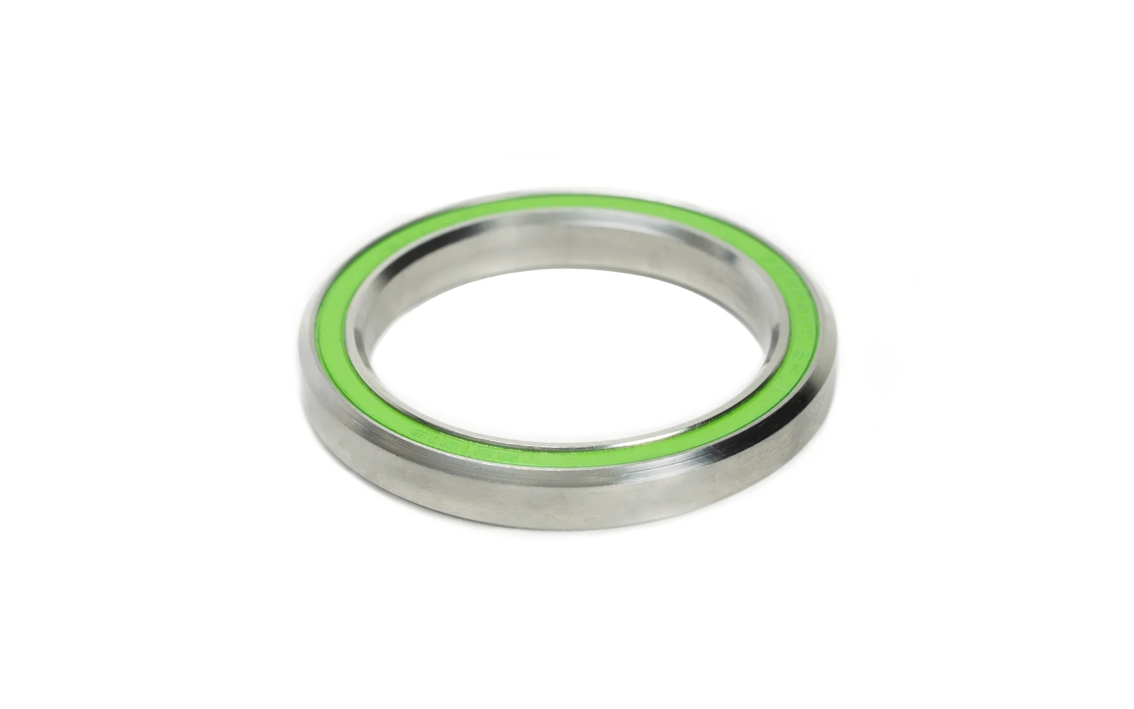 Gultnis Enduro Bearings S68808 SP Stainless