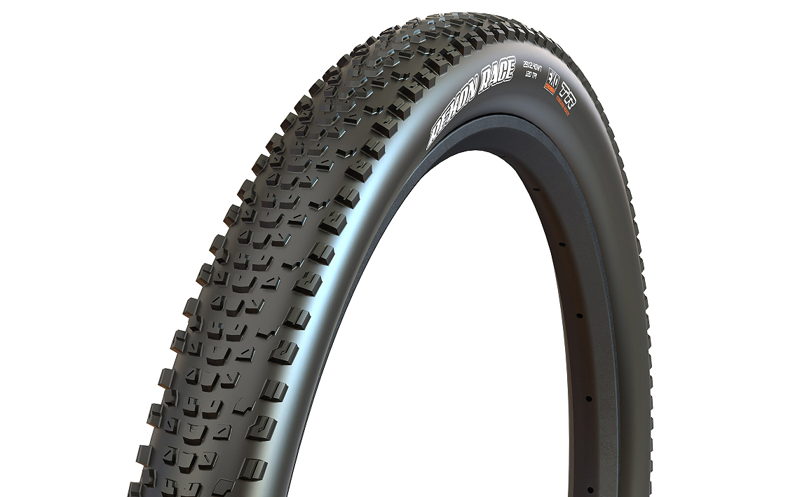 Velosipēda riepa Maxxis 29 x 2