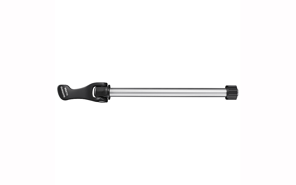 Aizmugurējās rumbas ekscentrs Shimano SM-AX56 4524667875574