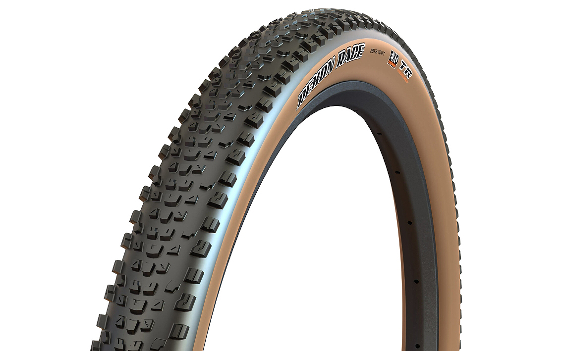 Velosipēda riepa Maxxis 29 x 2