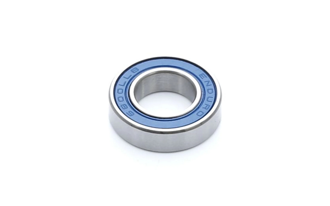 Gultnis Enduro Bearings 6800 LLB ABEC