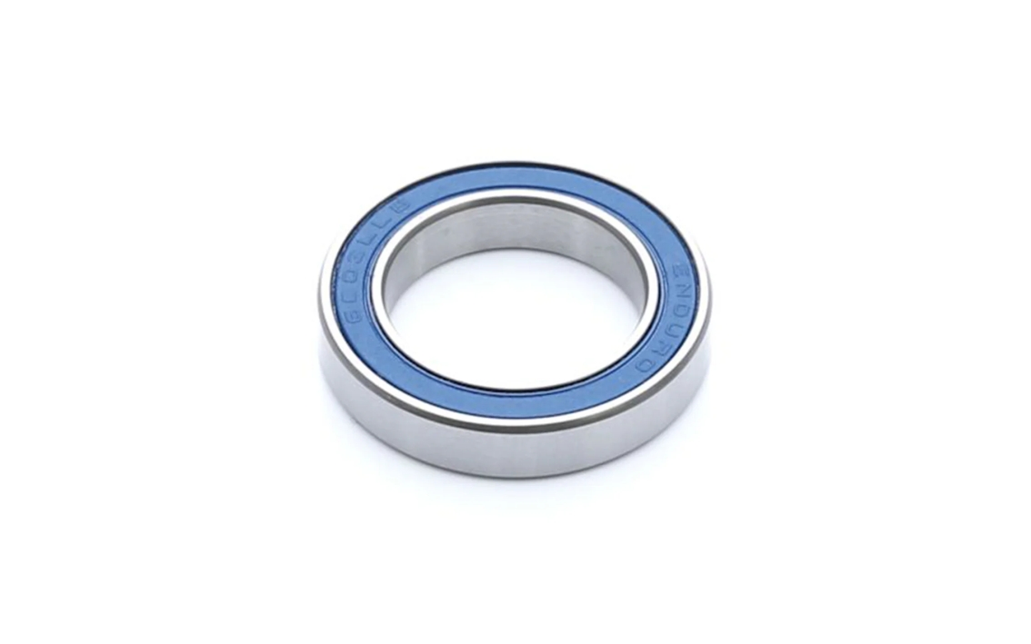 Gultnis Enduro Bearings 6803 LLB ABEC