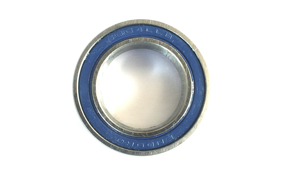 Gultnis Enduro Bearings 6804 LLB ABEC