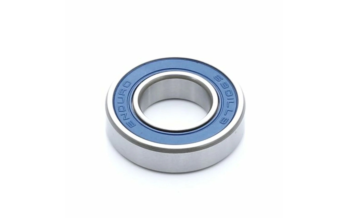 Gultnis Enduro Bearings 6901 LLB ABEC