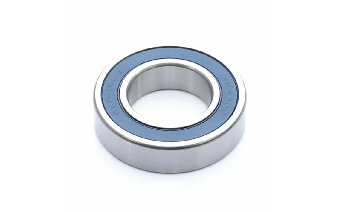 Gultnis Enduro Bearings 6904 LLB ABEC