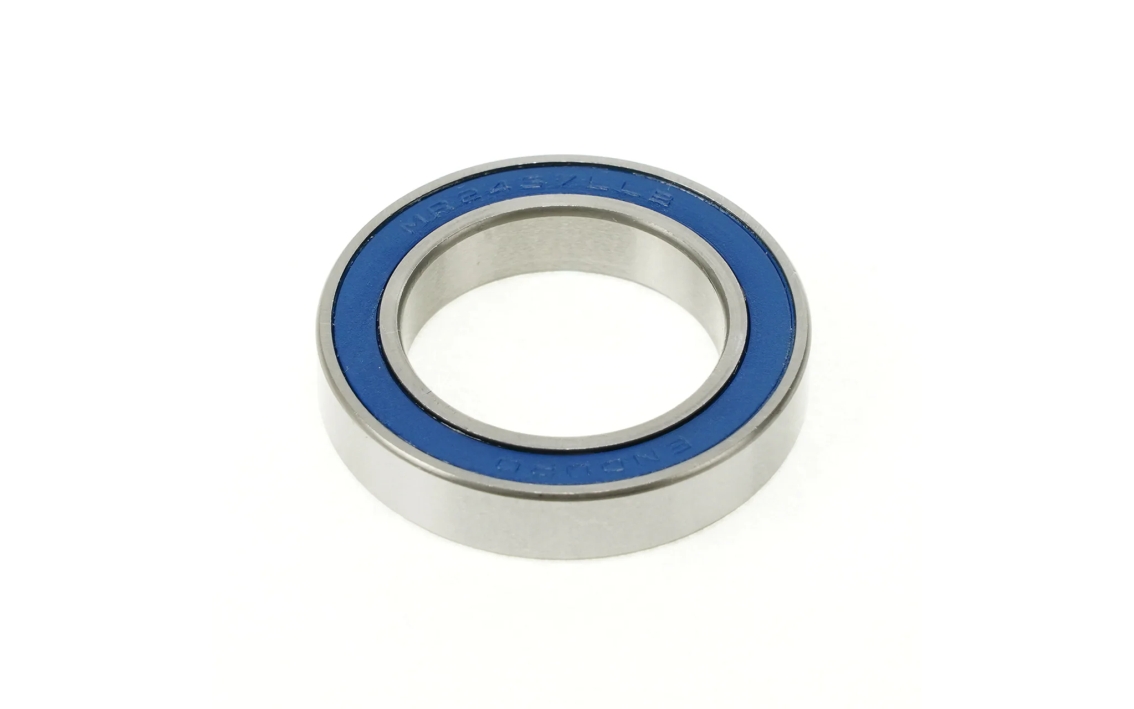 Gultnis Enduro Bearings MR 2437 LLB