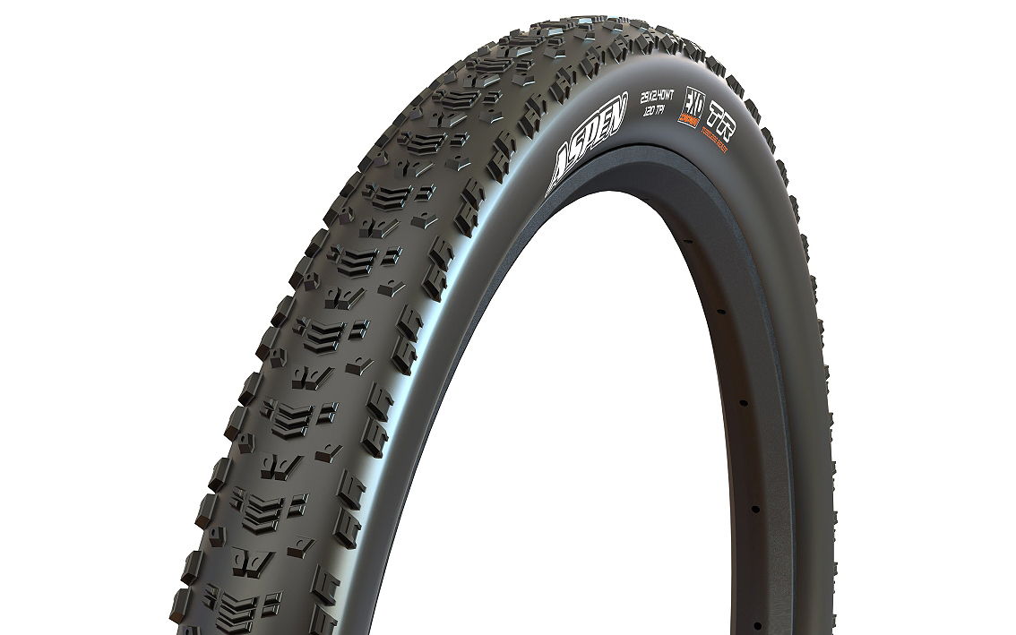 Velosipēda riepa Maxxis 29 x 2