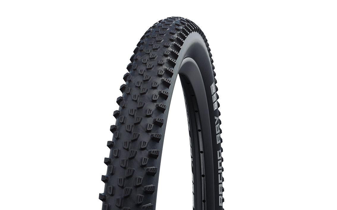 Velosipēda riepa Schwalbe 29 x 2