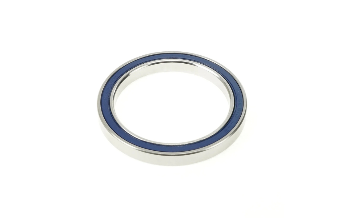 Gultnis Enduro Bearings S6810 LLB Stainless