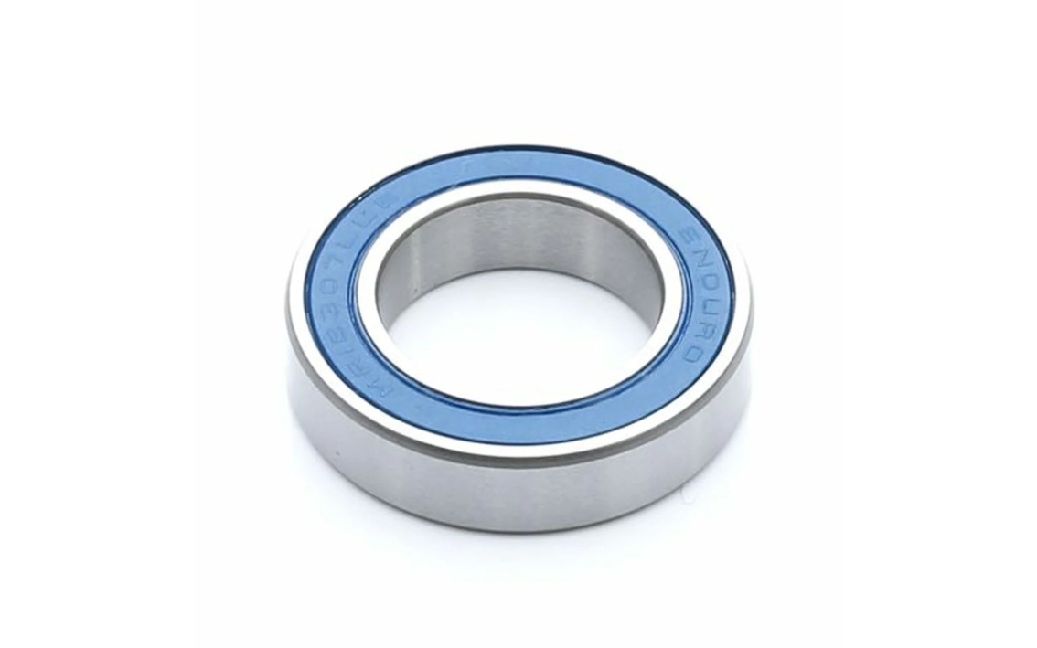 Gultnis Enduro Bearings MR 18307 LLB